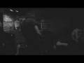 videos de Fuck Work - World of Pigs