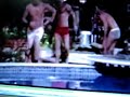 Simple Plan BBB - Piscina - 2