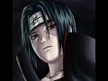 naruto theme songs naruto theme songs