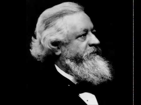 rjstove - A rare concertante work - for the presumably unique combination of organ, two harps, and orchestra - by France's Alexandre Guilmant (1837-1911), his Opus 44....