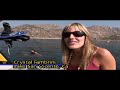 Xcorps Action Sports TV #26.) Wake-2 seg.4 HQ