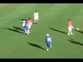 Duke Lacrosse Highlights