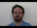 Tuning Fork Tale - Part 2 Tuning Fork Tale - Part 2