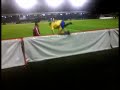 Dariusz ?uraw