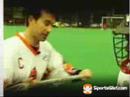 Casey Powell Tip of the Week - Penalties