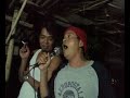 Rodel Reyes