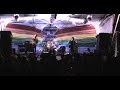 montelima/????LIVE@FUJIROCKFESTIVAL\