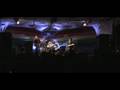 montelima/ひつじ LIVE@FUJIROCKFESTIVAL'08