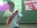 vocabulario-cumbiero.html