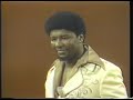 willie hutch slick