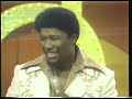 Willie Hutch Slick Willie Hutch Slick