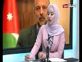 تعديل أمر الدفاع 6 وأثره على العاملين