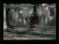 Nevan Battle (Hard)
