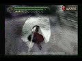 Nevan Battle (Hard)
