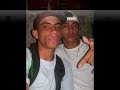 BONDE DA BARRERA NITEROI