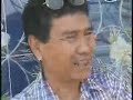 Thailand Mayanmar Border Mae Sot Refugee Landmine Survivors