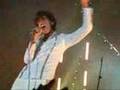 Mika in Munich: Big Girl 