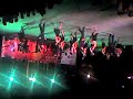 Danse Passion (Que HiCiste) Manele-Gratis.net
