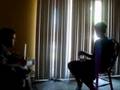 videos de NBC News Jack Kenoff
