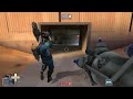 Jerma - www.youtube.com St3alth - www.youtube.com thanks for watching! check em out, Part 2 is out tomorrow!
