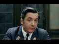 Criterion Trailer 186: Stolen Kisses Criterion Trailer 186: Stolen Kisses