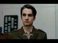 Criterion Trailer 186: Stolen Kisses Criterion Trailer 186: Stolen Kisses