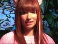 videos de Stephanie Yanez - Sakura in Mitaka