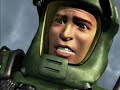 Roughnecks: STC - Hydora Campaign [5/10]
