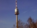 il Donau Park