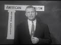 Urban Chaos For United States By 2012 A.D. - Alex Jones and Gerald Celente Part 14 Urban Chaos For United States By 2012 A.D. - Alex Jones and Gerald Celente Part 14