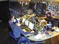 3FM The Morning EM - Magische Videorecorder 1 augustus