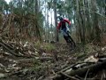 DH_Pedroso Freeride-Naron