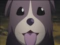 dont-cray-lusy.html