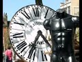 Les Marolles Les Marolles