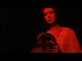 I Spit On Your Grave (1978) I Spit On Your Grave (1978)