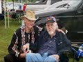 this song tells the story about what an independent artist faces in nashville today when they try to get their songs heard by the major record labels and when they try to get airplay on mainstream radio.