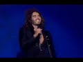 Royal Variety Performance 2007 part 8