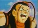DBZG Episode 4