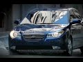 Capitol Hyundai presents Hyundai Assurance : Faith