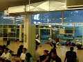 The Camp summer Intensive - Dmoe - group 2.577