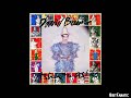 David Bowie - Ashes To Ashes ( bit Sounds )