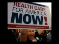 Heathcare debate.avi
