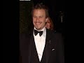shawn-michaels-tribute.html
