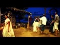 Malayalam Movie KAYAM (Manoj K. Jayan,Swetha Menon) Part - 2