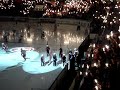 AaB Ishockey - EfB