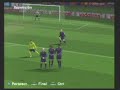 PES 5 -Kaka de falta- wepesk