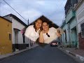 En mi mundo