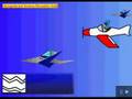 Starfox 64 - Spoof Part 1