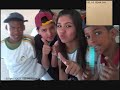 AMIGO É AMIGO FALSIDADE É MATO - MC LELO & MC MARCINHO 2010