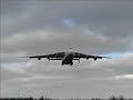 An-225 Arrival An-225 Arrival